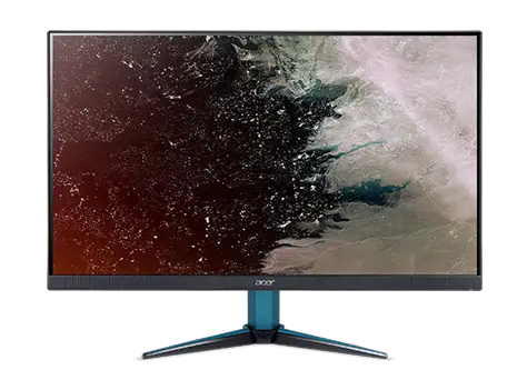 Acer LCD Monitor