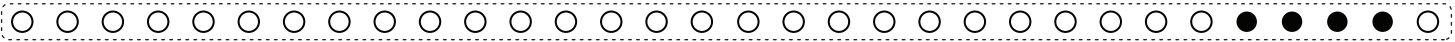 Acid-Rain-TechnologyParametric-Rhythm-Generator-fig-3