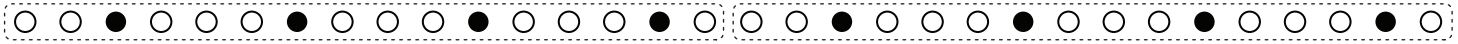 Acid-Rain-TechnologyParametric-Rhythm-Generator-fig-4