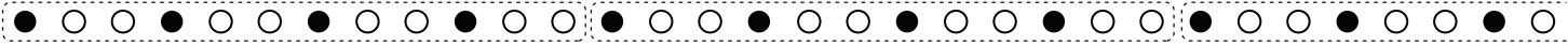 Acid-Rain-TechnologyParametric-Rhythm-Generator-fig-5