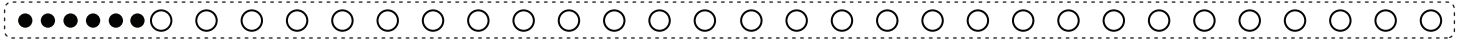 Acid-Rain-TechnologyParametric-Rhythm-Generator-fig-6