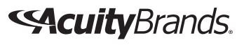 Acuity Brands Logo