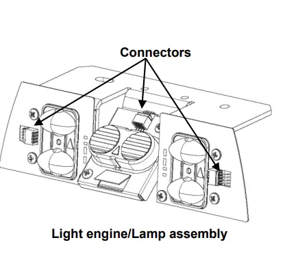 AcuityBrands-AFF-OELR-LED-Remote-Light-fig (8)