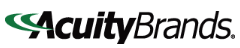 AcuityBrands-logo