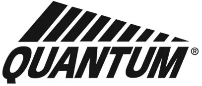 AcuityBrands logo