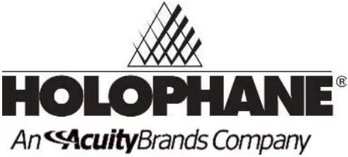 AcuityBrands logo A