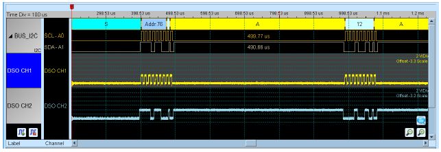Acute-TravelBus-Series-2-In-1-Protocol-and-Logic-Analyzer-34