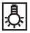 Adexa 271R Refrigerating Showcase - Icon 5