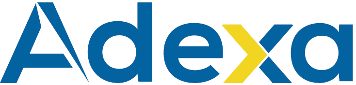 Adexa-LOGO