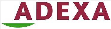 Adexa Logo