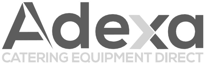 Adexa logo