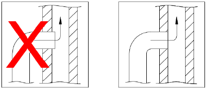 Aduro-15-Lux-Black-Glass-Door-Wide-Wood-Burner-fig4