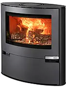 Aduro-15-Lux-Black-Glass-Door-Wide-Wood-Burner-product