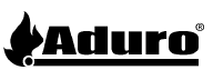 Aduro-logo