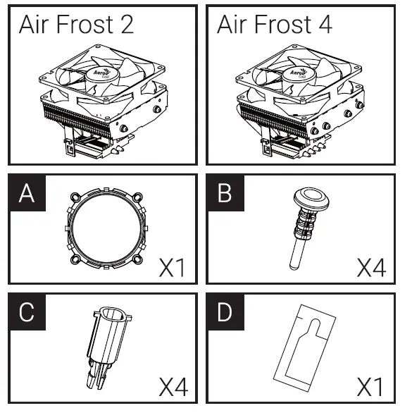 AeroCool-Air-Frost-2-FRGB-CPU-Air-Cooler-FIG- (1)
