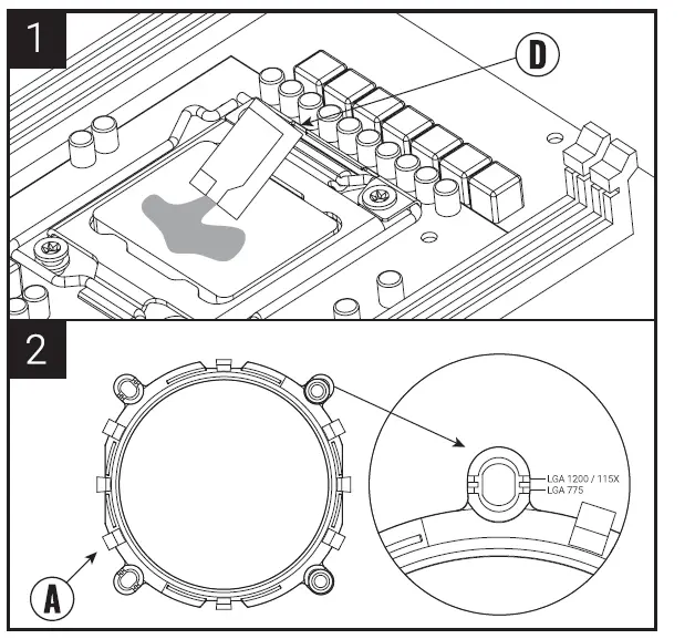 AeroCool-Air-Frost-2-FRGB-CPU-Air-Cooler-FIG- (2)