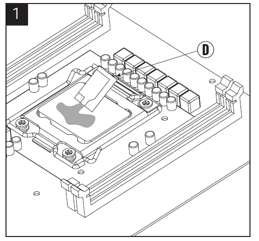 AeroCool-Air-Frost-2-FRGB-CPU-Air-Cooler-FIG- (7)