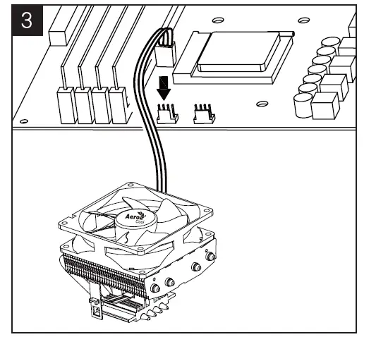 AeroCool-Air-Frost-2-FRGB-CPU-Air-Cooler-FIG- (9)