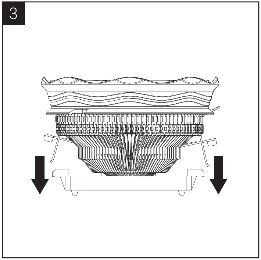 Installation Instructions