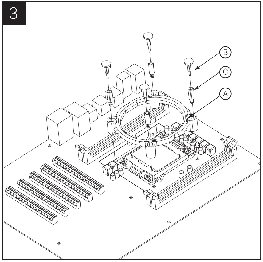 Installation Instructions