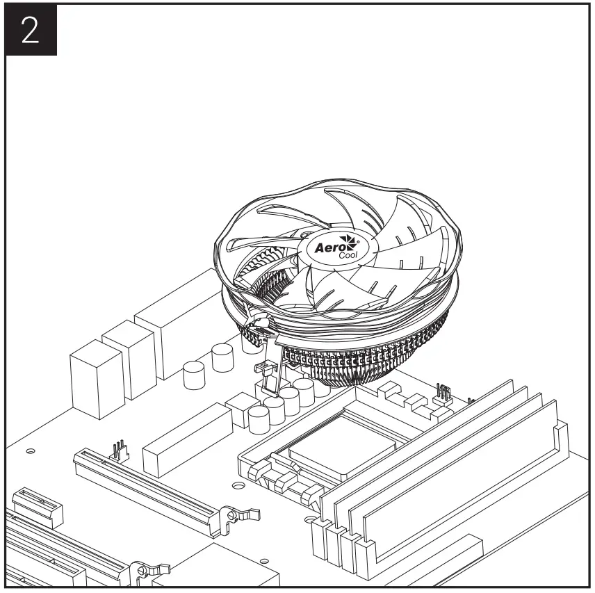 Installation Instructions
