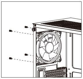 AeroCool-Bionic-ATX-Mid-Tower-Case-FIG-15