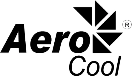 AeroCool-LOGO