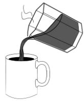 AeroPress-XL-Coffee-Maker-10