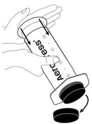 AeroPress-XL-Coffee-Maker-11