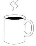 AeroPress-XL-Coffee-Maker-12