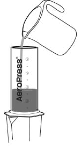 AeroPress-XL-Coffee-Maker-7