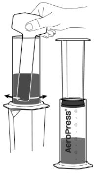 AeroPress-XL-Coffee-Maker-8