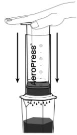 AeroPress-XL-Coffee-Maker-9