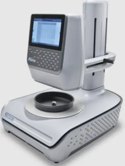 Aeros-HunterLab-Non-Contact-Spectrophotometer-For-Color-Measurement-PRODUCT-IMAGE