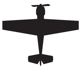 Throttle Calibration
