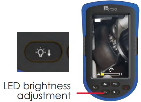Aerpro-G9120-Inspection-Camera-FIG-10