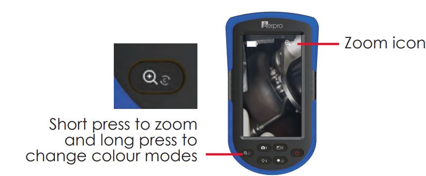 Aerpro-G9120-Inspection-Camera-FIG-11