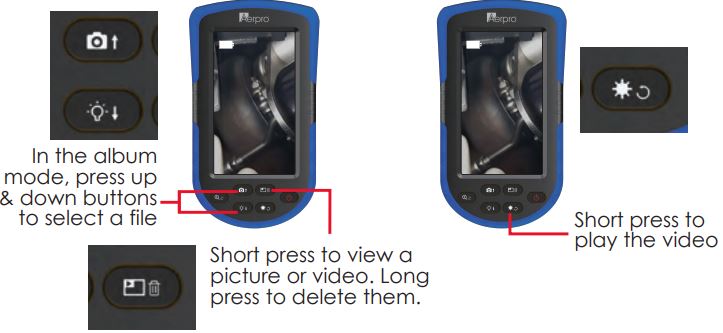 Aerpro-G9120-Inspection-Camera-FIG-8