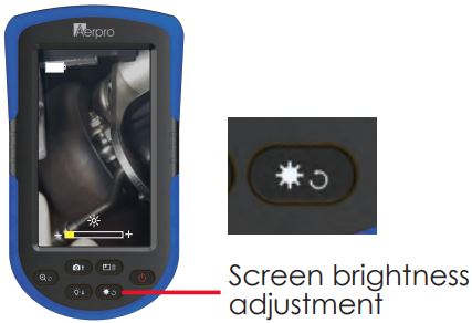 Aerpro-G9120-Inspection-Camera-FIG-9