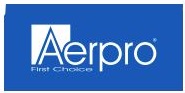 Aerpro-LOGO