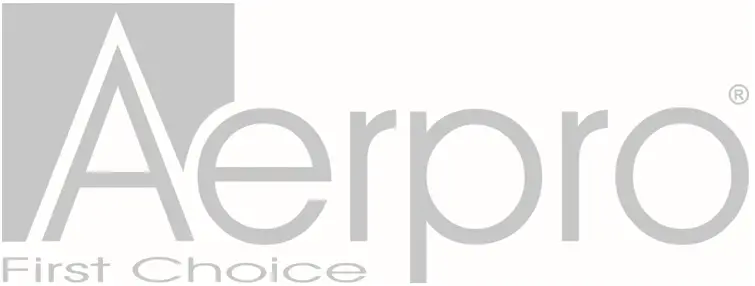 Aerpro Logo