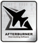 Afterburner