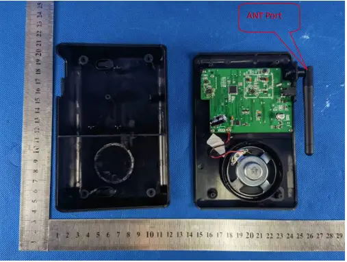 AiT-C800A-Wireless-Intercom-FIG- (1)