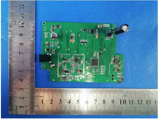 AiT-C800A-Wireless-Intercom-FIG- (3)