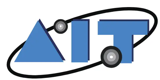 AiT-LOGO