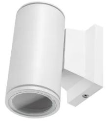 Aigostar-8433325207588-Outdoor-Wall-Lights-product