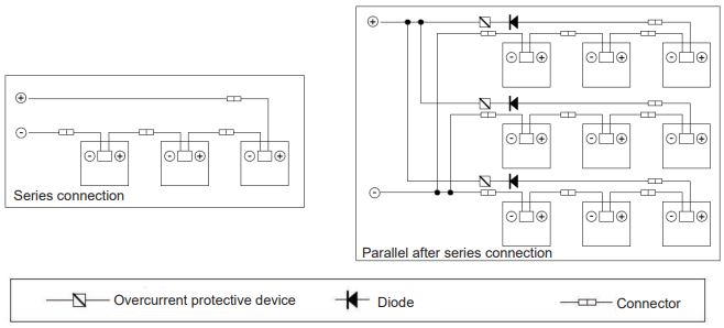 Aiksolar Aiko Energy PV Module-fig18