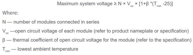 Aiksolar Aiko Energy PV Module-fig19