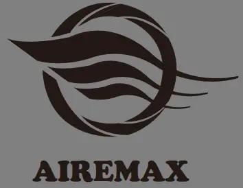AireMax-logo