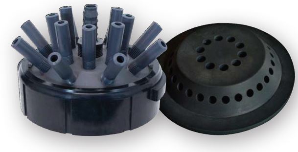 Airmax-Fountain-Spray-Pattern-Nozzle-FIG- (2)